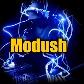 Download track Galne Modush