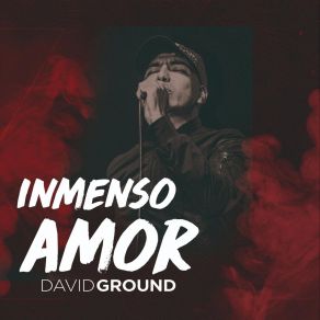 Download track Intro David Ground