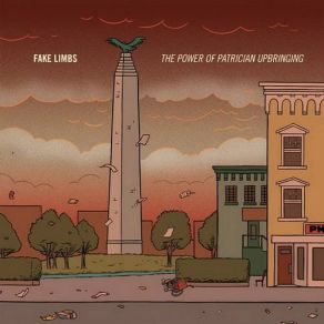 Download track Dr. Detroit Fake Limbs