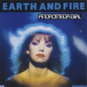 Download track What More Could You Desire Earth And Fire