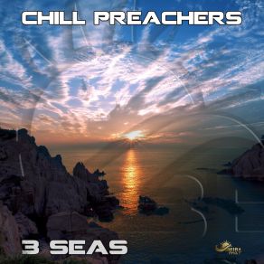 Download track Arctic Chill Preachers