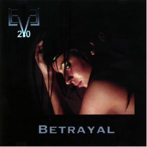 Download track Betrayal (Remix) Level 2. 0God Module