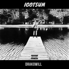 Download track Text Messages DrakoWill