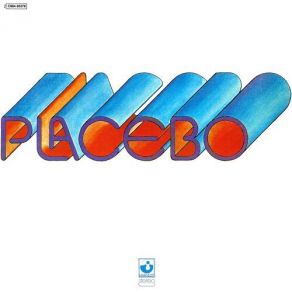 Download track Plotseling Placebo