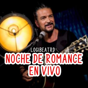 Download track Lo Poco Que Tengo (En Vivo) LogiBeatRd