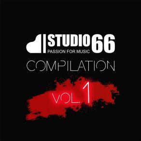 Download track Ramai A Mea Studio 66Aspy