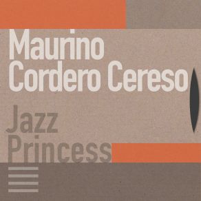 Download track Guitar Poem Maurino Cordero Cereso