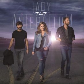 Download track Lie With Me Lady Antebellum