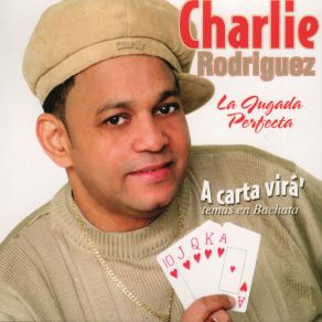 Download track Pena Charlie Rodriguez