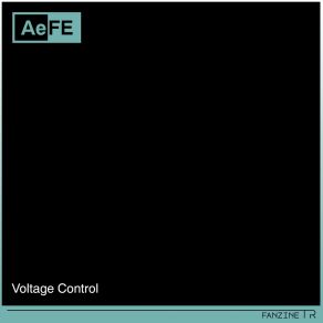 Download track Switch (Original Version) AeFe