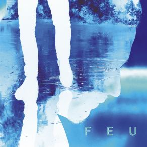 Download track Egérie (Instrumentale) Nekfeu