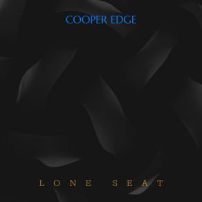 Download track Cracked Year Cooper Edge