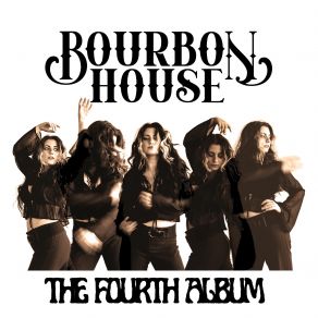 Download track Devil On My Heels Acoustic (Live) Bourbon House