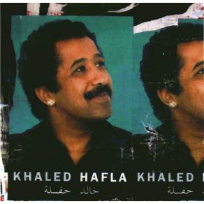 Download track El Harba Khaled