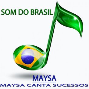 Download track Estou Pensando Em Ti Maysa