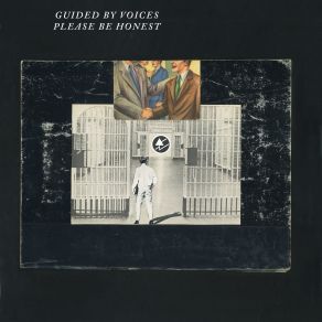 Download track Sad Baby Eyes Guided By Voices