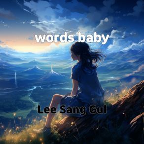 Download track AND THE WHEELS TURN Lee Sang Gul