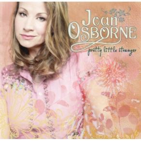 Download track Holy Waters Joan Osborne