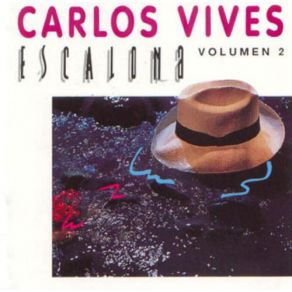 Download track El Chevrolito Carlos Vives