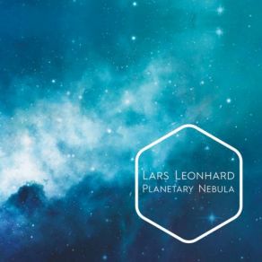 Download track Gas And Dust Lars Leonhard