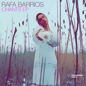 Download track Stuffer Rafa Barrios