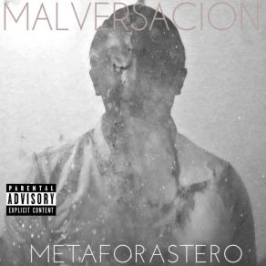 Download track Algo-Ritmo Metaforastero