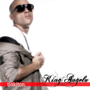 Download track Niña De Farándula King Angelo