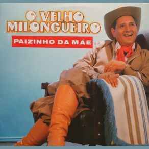 Download track O Gaúcho Velho Milongueiro