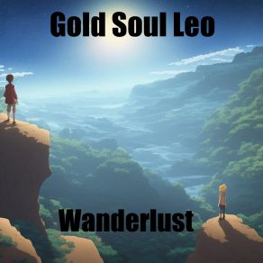 Download track Shoguns Lair Gold Soul Leo