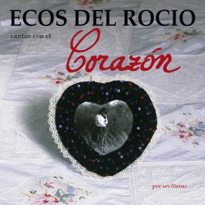 Download track Andaluz Ecos Del Rocío