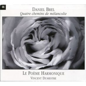 Download track 12. Hommage Le Poeme Harmonique