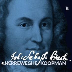 Download track 12 Pastorale In F Major, BWV 590 _ IV. Alla Gigue Johann Sebastian Bach