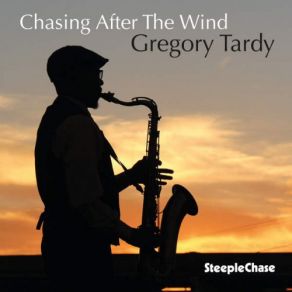 Download track Chasing After The Wind Jaimeo Brown, Bruce Barth, Gregory Tardy, Sam Sadigursky, Alex Norris, Sean Conly