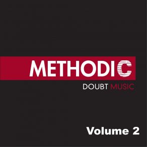 Download track Final Tribe Methodic Doubt Music