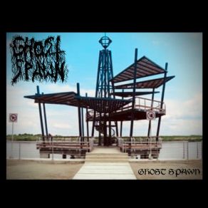 Download track Immediate, Instinctual Ghost Spawn