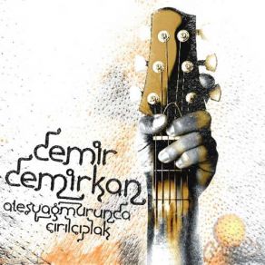 Download track Neden Ben Demir Demirkan