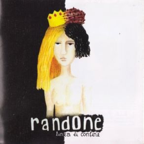 Download track 22 Aprile Randone