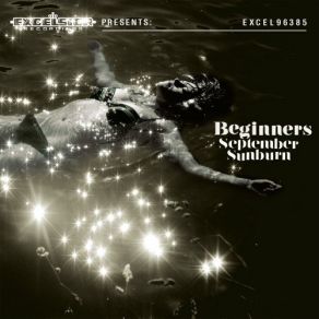 Download track Staring Contest Beginners