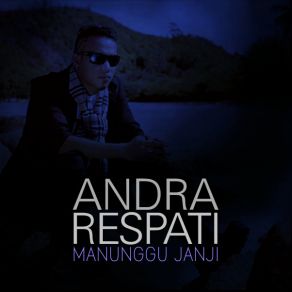 Download track Jodoh Rasio Tuhan Andra Respati