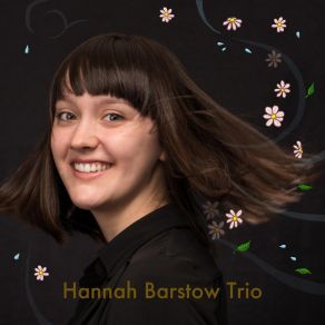 Download track Barefoot Hannah Barstow