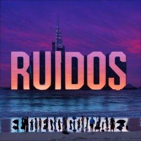 Download track De Chill El Diego Gonzalez