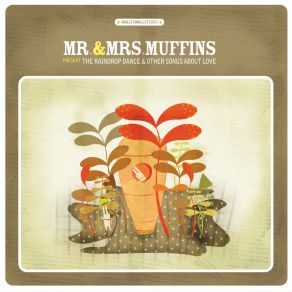 Download track The Ladybird's (Theme Song) Mrs. Muffins