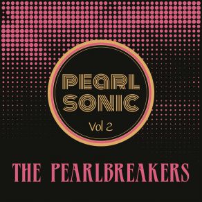 Download track There's Something In Your Eyes The Pearlbreakers