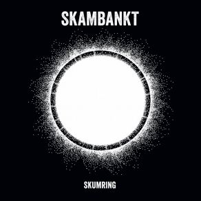 Download track Skumring Skambankt