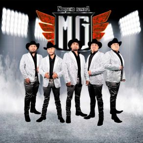 Download track La Suma Norteño Banda MG