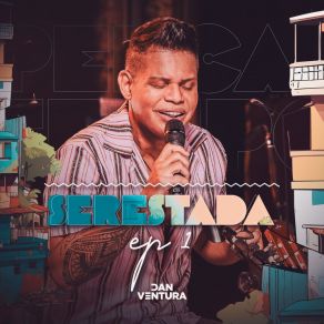 Download track Perca De Tempo Dan Ventura