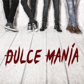 Download track Dulce Manía Lord Pícaro