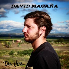 Download track Ilusión (Acústico) [En Vivo] David Magaña