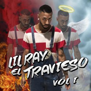 Download track Nigga Rich El TraviesoJg