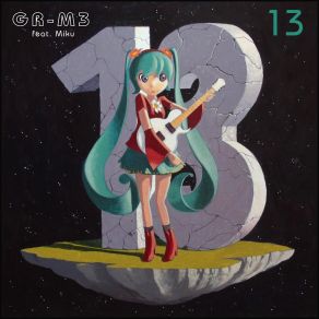 Download track Subscribe Miku